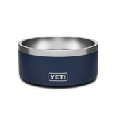 Yeti Boomer Dog Bowl 4